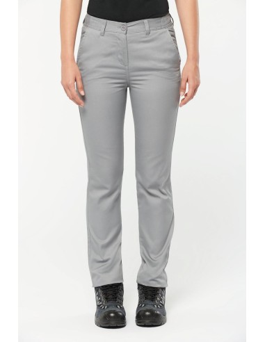 DES-WK739-LADIES' DAYTODAY TROUSERS